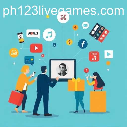 Promotions: A Comprehensive Guide to Strategy and Implementation