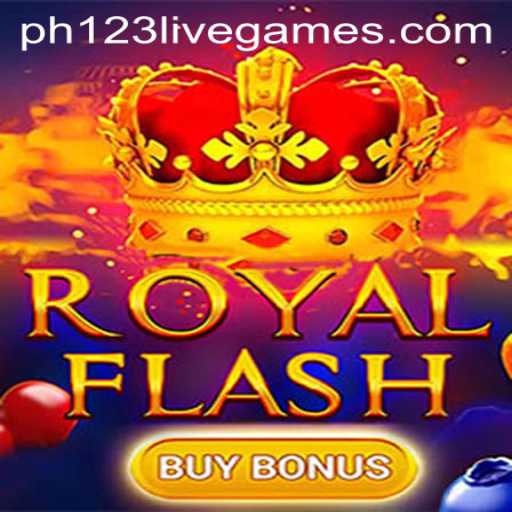 RoyalFlashBuyBonus: A New Era of Gaming Excitement