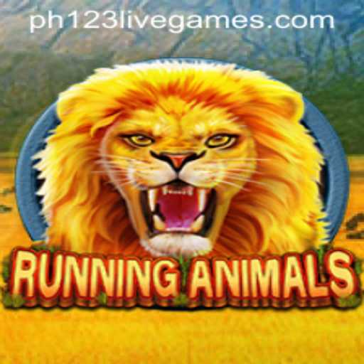 Running Animals: A Thrilling Adventure