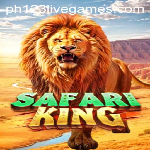 Exploring the Wild Adventures of SafariKing: A New Game Experience