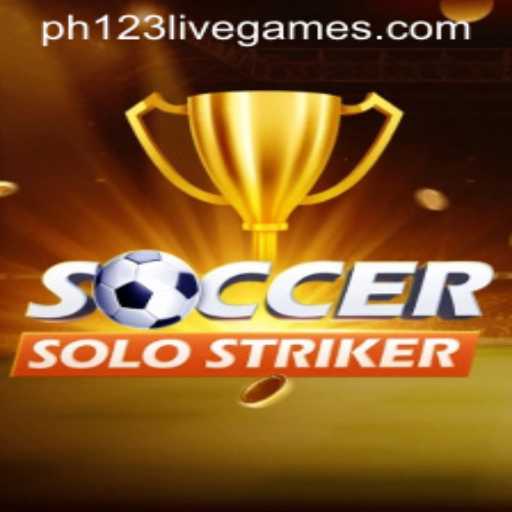 Mastering SoccerSoloStriker: A Dive into the Game and Its Impact