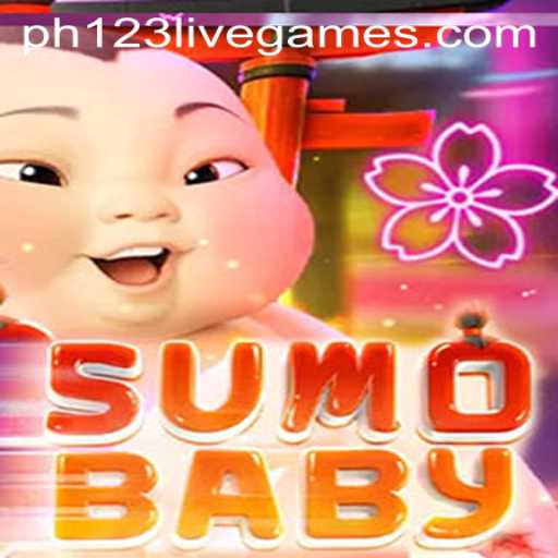 A Detailed Exploration of the Thrilling Game SumoBaby