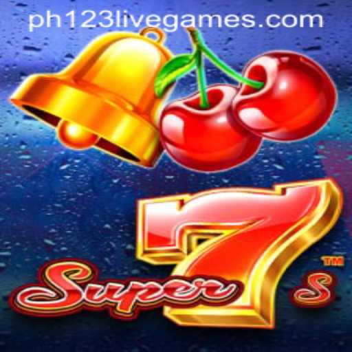 Discovering the World of Super7s: A Thrilling Gaming Experience