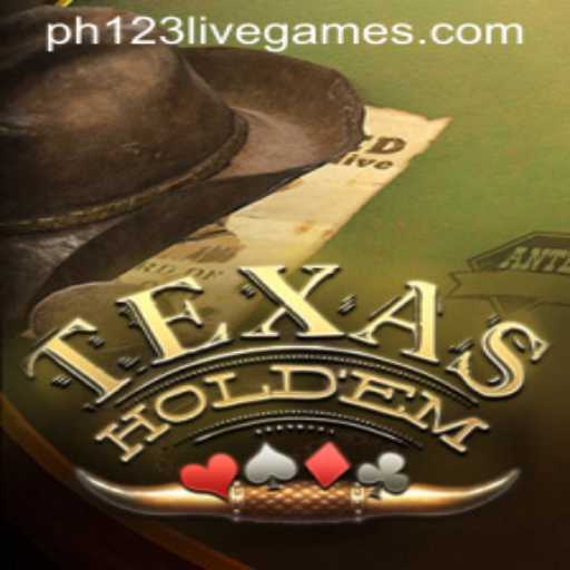 The Intriguing World of Texas Hold'em: A Comprehensive Guide