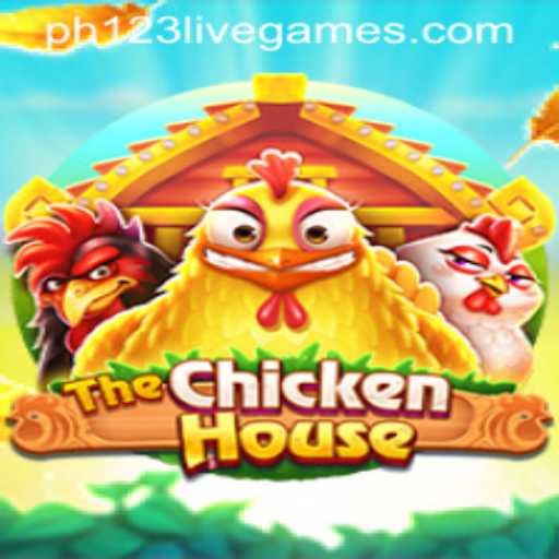 The Fascinating World of TheChickenHouse – A Fresh Gaming Experience