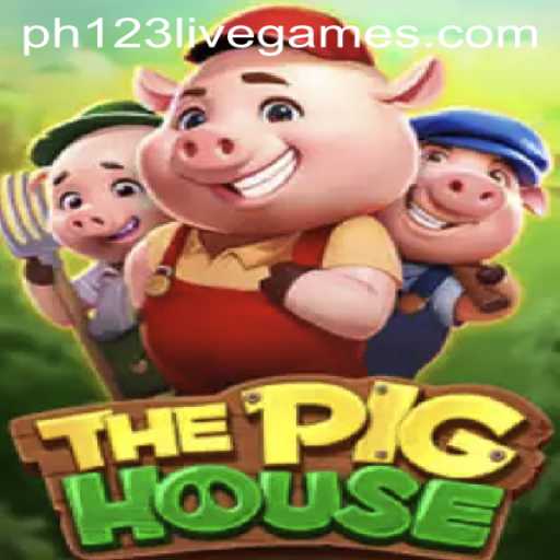 Exploring ThePigHouse: A Captivating Journey into Gaming