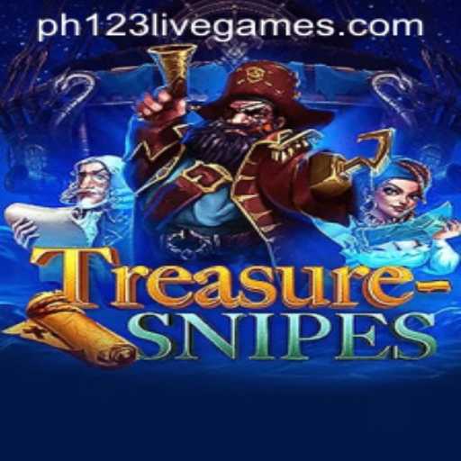Exploring TreasureSnipes: A Journey Through Adventure and Strategy