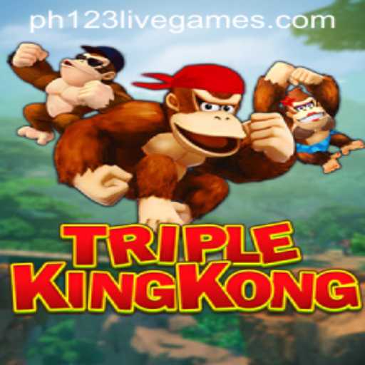 Explore the Thrilling World of TripleKingKong: A New Gaming Phenomenon