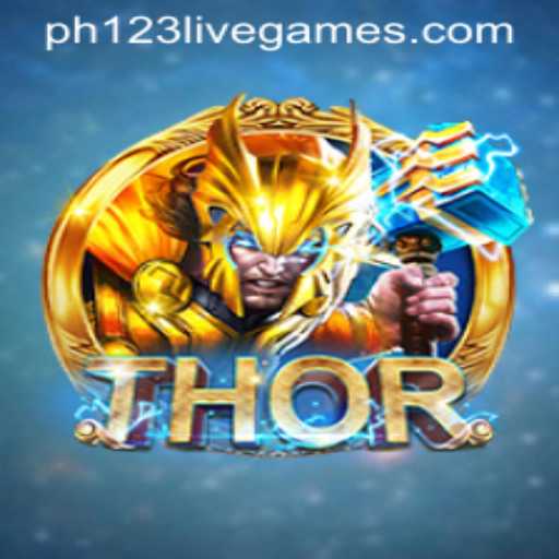 Unveiling the Thrilling World of THOR: A Game Revolution