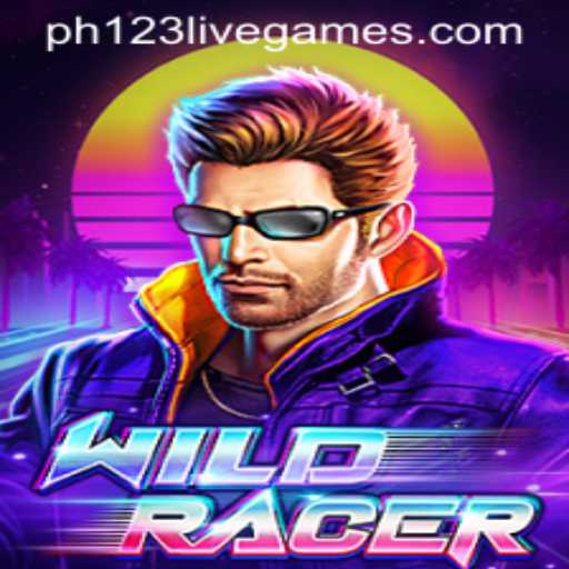 WildRacer: An Exhilarating Journey Through Virtual Tracks