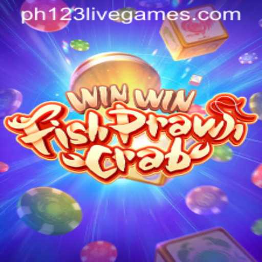 WinWinFishPrawnCrab: A Fascinating Dive into the Game World