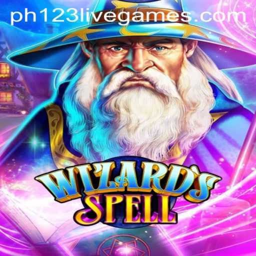 The Magical World of WizardsSpell: An Enchanting Adventure Awaits