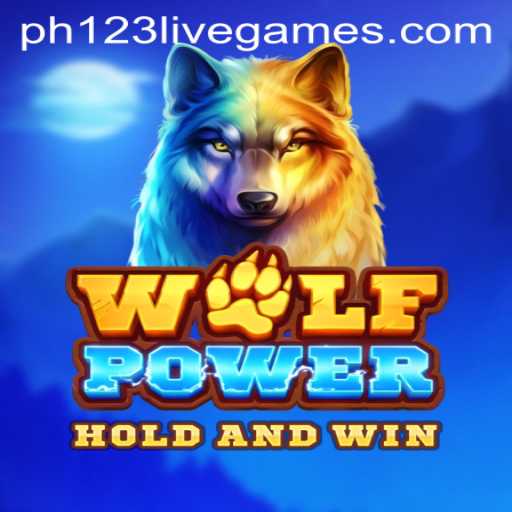 WolfPower: A Thrilling New Adventure in Gaming