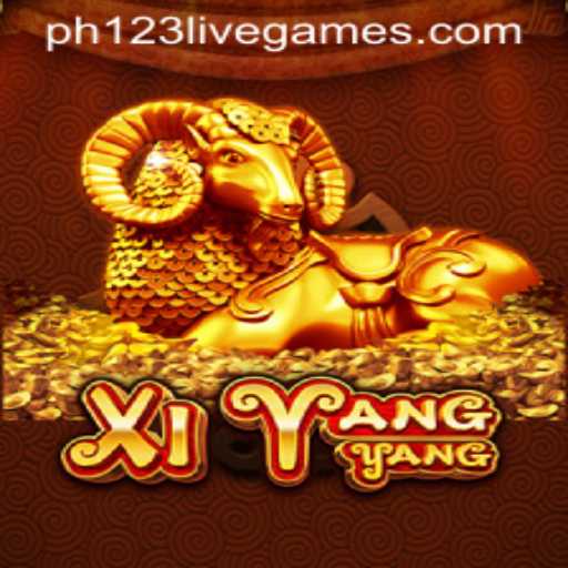 XiYangYang: A Comprehensive Guide to the Game with Keyword 'ph123'